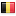 tc-alloux.be server is located in Belgium