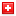 tc-alloux.be server is located in Switzerland